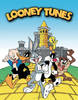 looney_lg[1]
