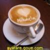 avatare_nume17_20070604_1355773974