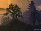 3d_landscapes_008