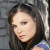 EstefaniaElenco_120x120_1_