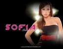sofia_wallpaper1_med