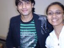 sagar73.
