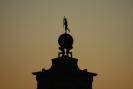 Venezia, sunset 