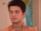 Image0121-1739(nationaltv)[16]