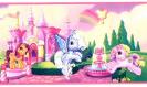 my little pony 9