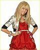 hannah montana season 3 (4)