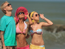 playa13___484x363