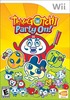 Tamagotchipartyonwii