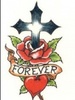 Cross_Forever