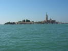 marele canal