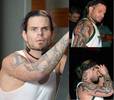 Jeffhardytattoo