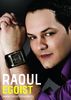 RAOUL_EGOIST  5