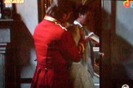 SDC15714