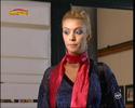 Image0402-0910TV201