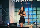 Andra20-20recital