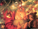 Christmas Wallpapers (664)