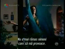197_2_A_TA_PENTRU_TOTDEAUNA.flv_001033666