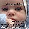 www_avatarele_ro__1214075432_770270