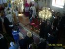 Kopia_av_A_DOUA_ZI_DE_PASCI_SI_CEI_16_POPI_IN_26_04_2009_LA_MARCOVAT_069