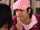 Image1119-0940(nationaltv)[5]