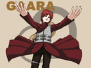 gaara-of-the-sand-small