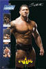 wwe-batista-poster-01