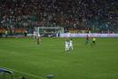 STEAUA 194
