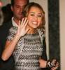 miley_cyrus_1241715950