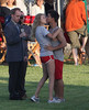 Taylor+Lautner+Flips+Taylor+Swift+NRm7Xq8F8LWl