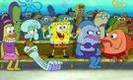 spongebob (36)
