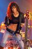 Anahi rbd