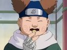 Akimichi-Chouji-naruto-pict