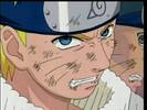 ep79_naruto29