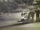 DSCN0458