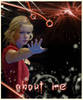 about_me