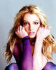 Britney Spears 005