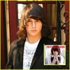 mitchel-musso-album-artwork