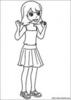 coloriage-polly-pocket-8712