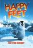 happy feet (21)