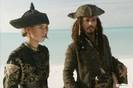 small_kinopoisk_ru-Pirates-Caribbean-At-World-s-End-490406.jpg