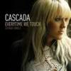cascada7