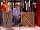 006HSM_Zac_Efron_035