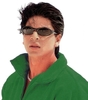 shahrukh_khan_209