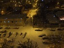 Decembrie 2009 043