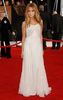 ashley-tisdale-393458l-poza