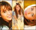 Hannah Montana the Movie