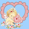 imagenes-amor-corazones-p