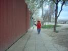 IM000582