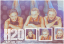 h2o-wallpaper-2-h2o-just-add-water-season-3-8053085-120-82