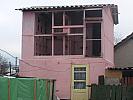 PC283250